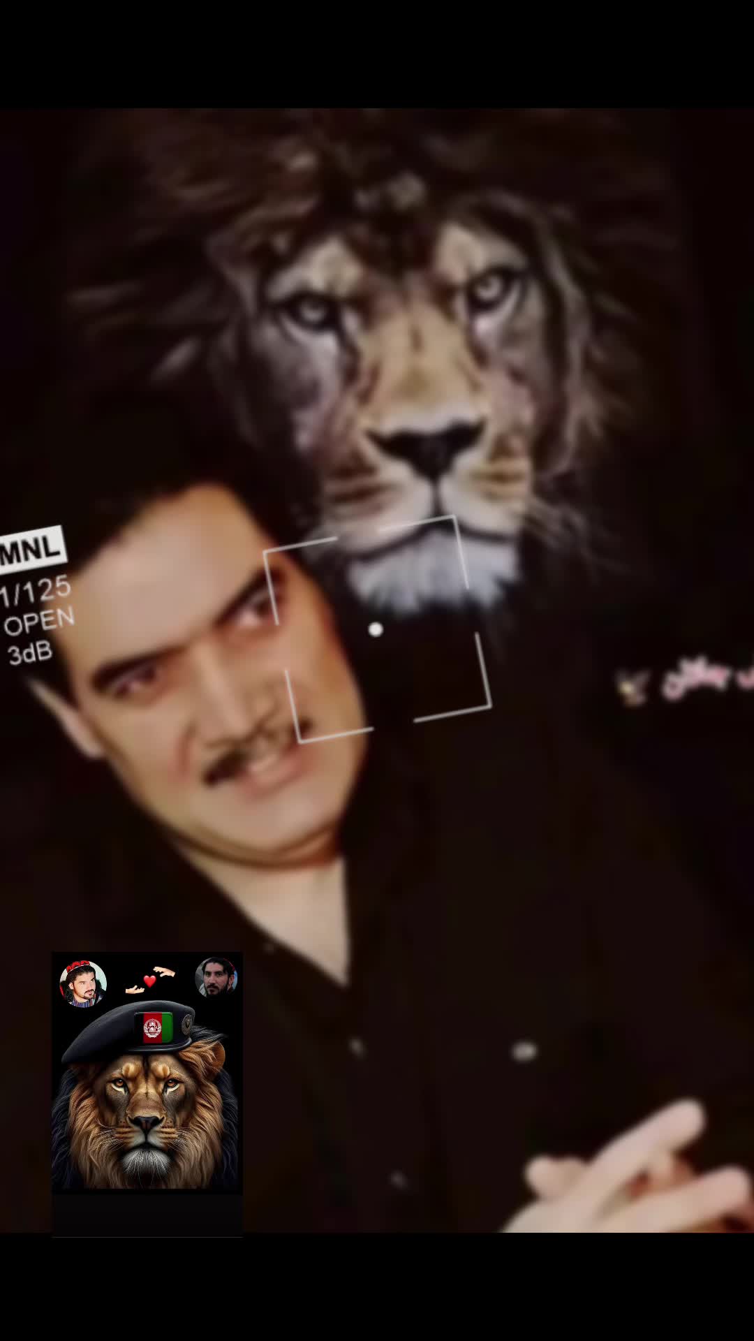 @LM.313🇦🇫🦅