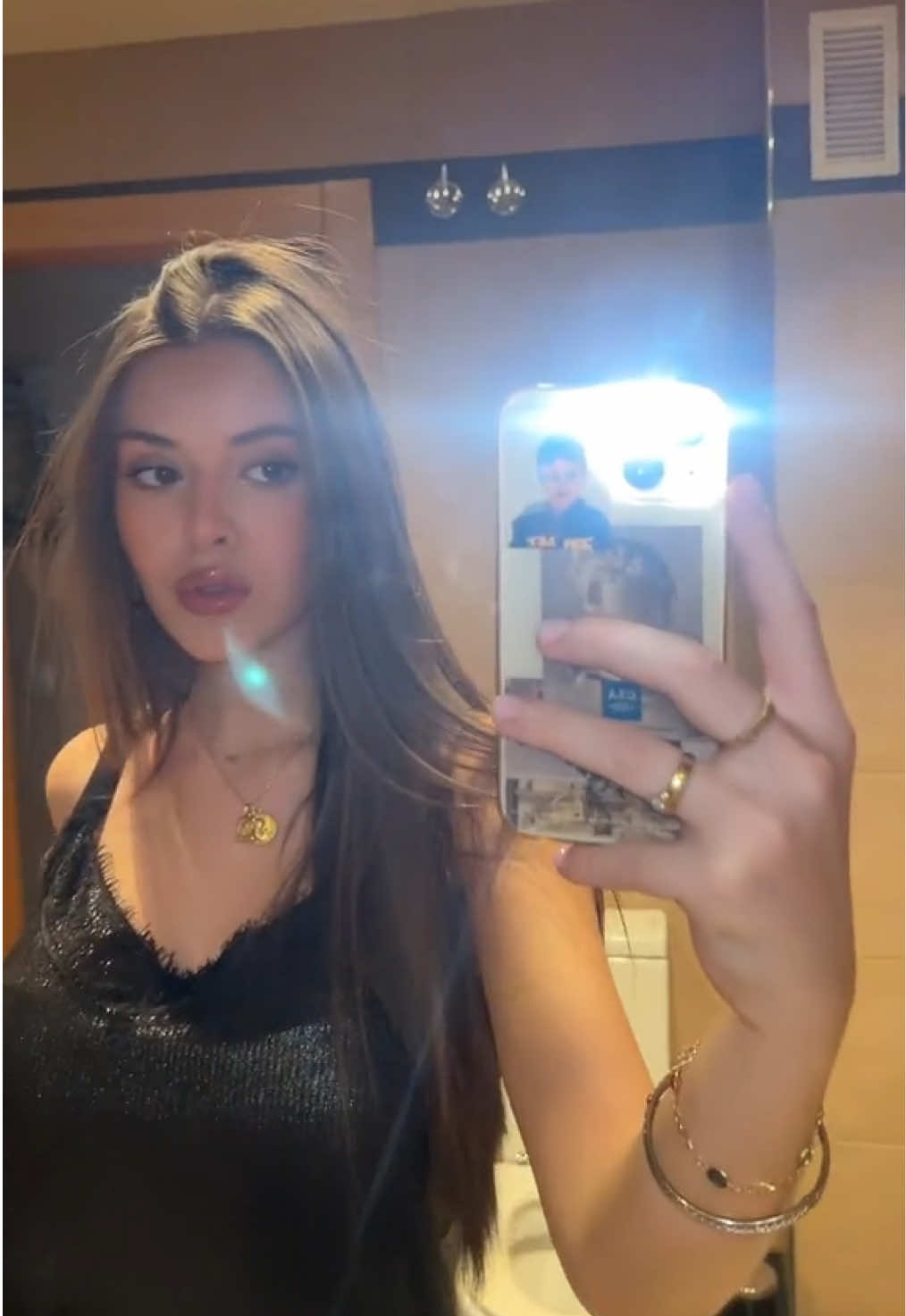 @luciaa🦦