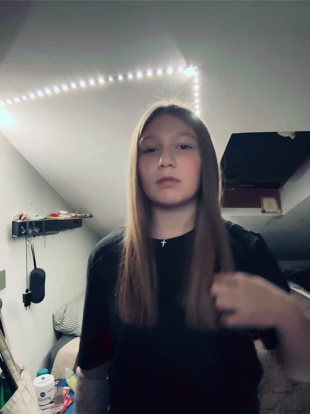 @𝓐.𝟐𝟐