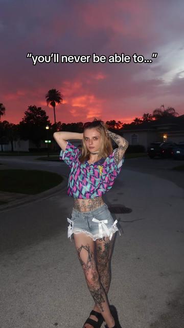 @mymy🧿