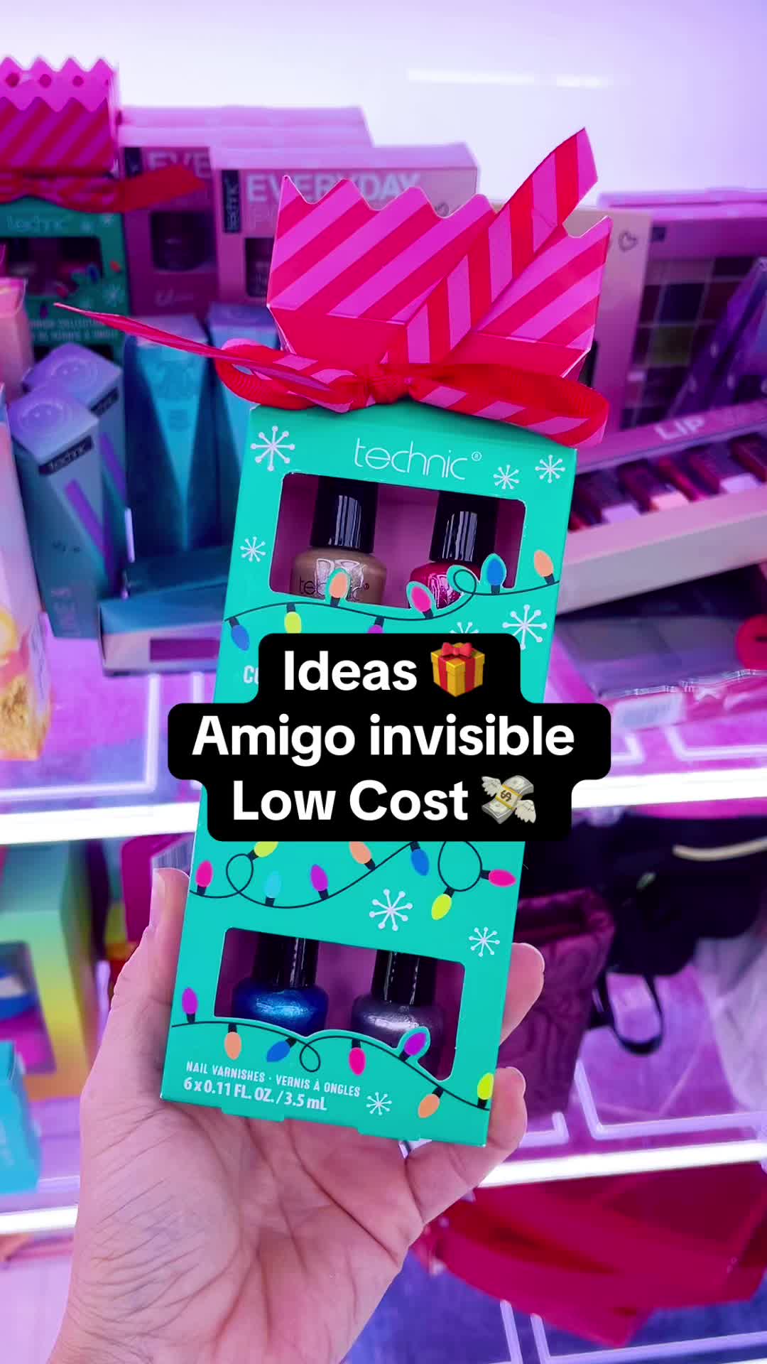 @technic_cosmetics_es