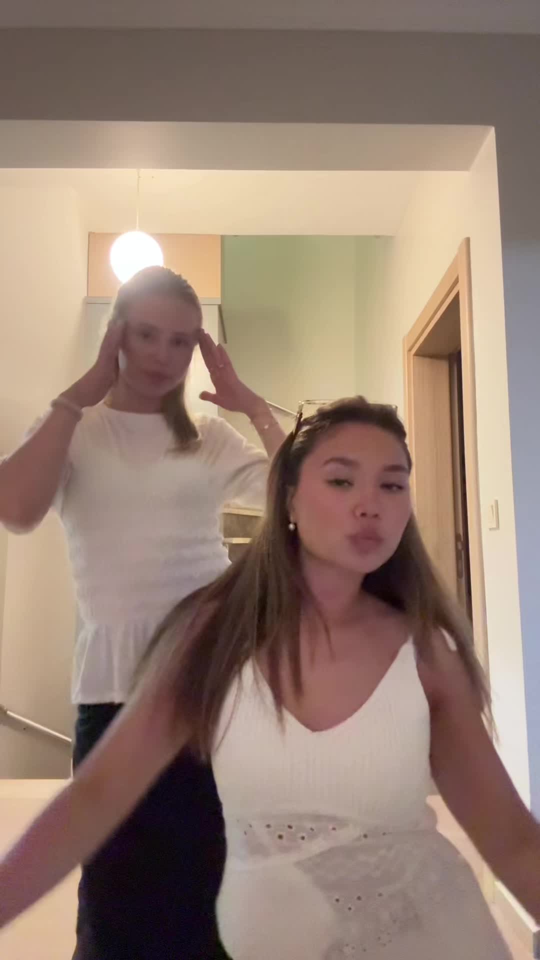 @emiliehelgerud1