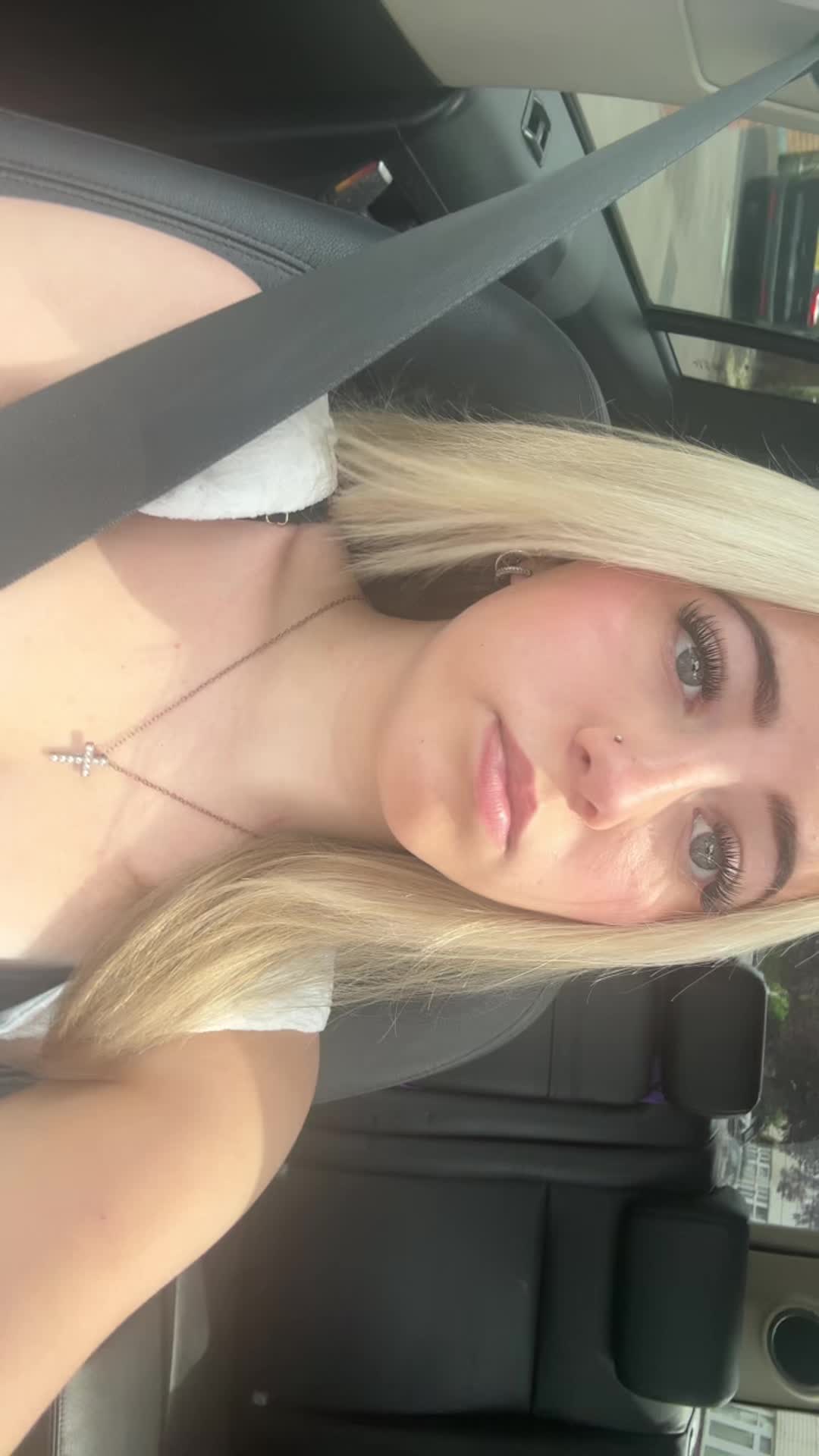 @🥰😜🥹😘❤️💗🥺