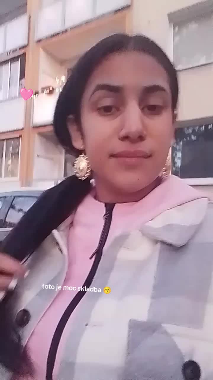 @Daniela Horvátová 🧡