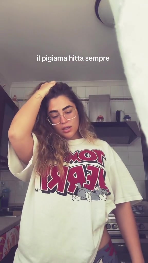 @flaviett