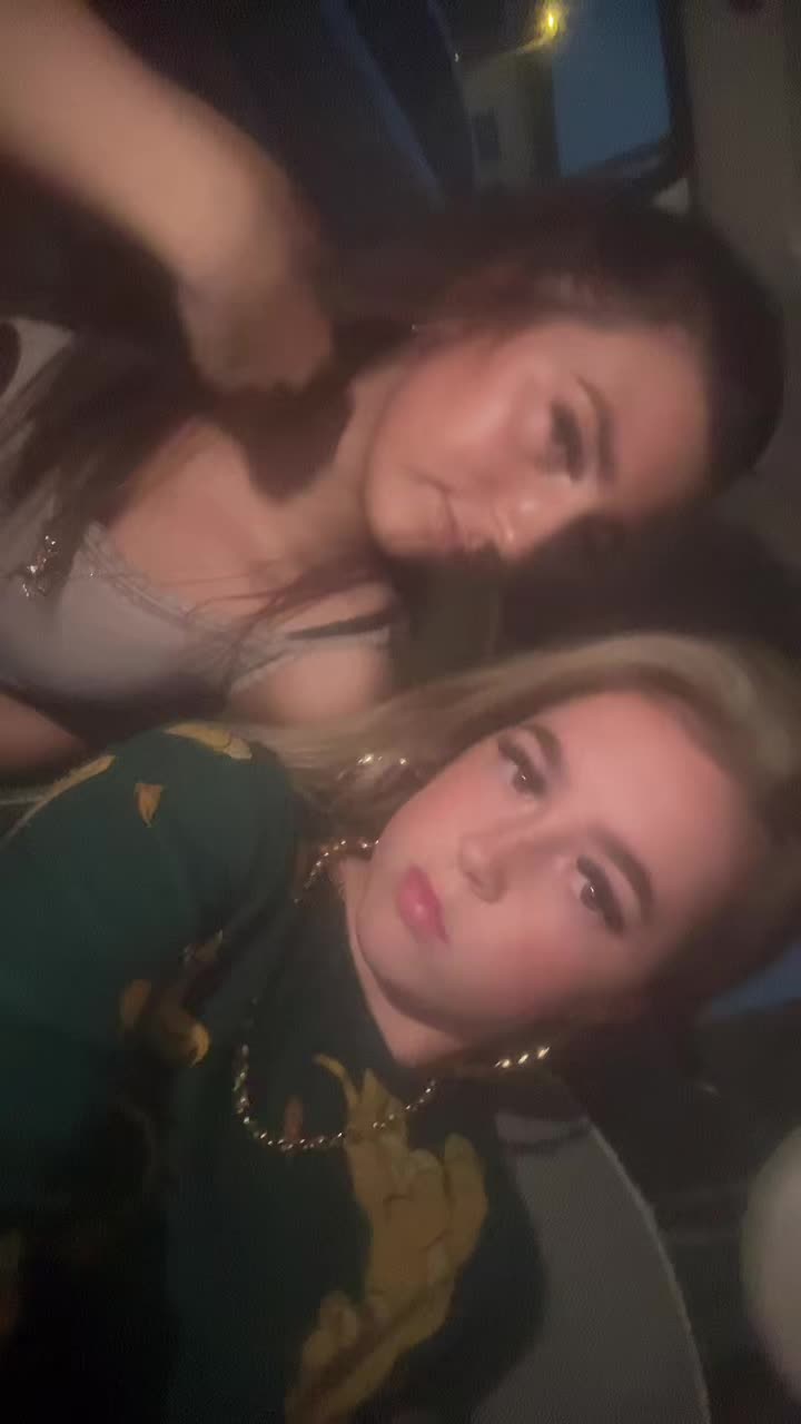 @𝐌𝐀𝐃𝐃𝐈𝐄𝐌𝐀𝐄👸🏼👸🏼