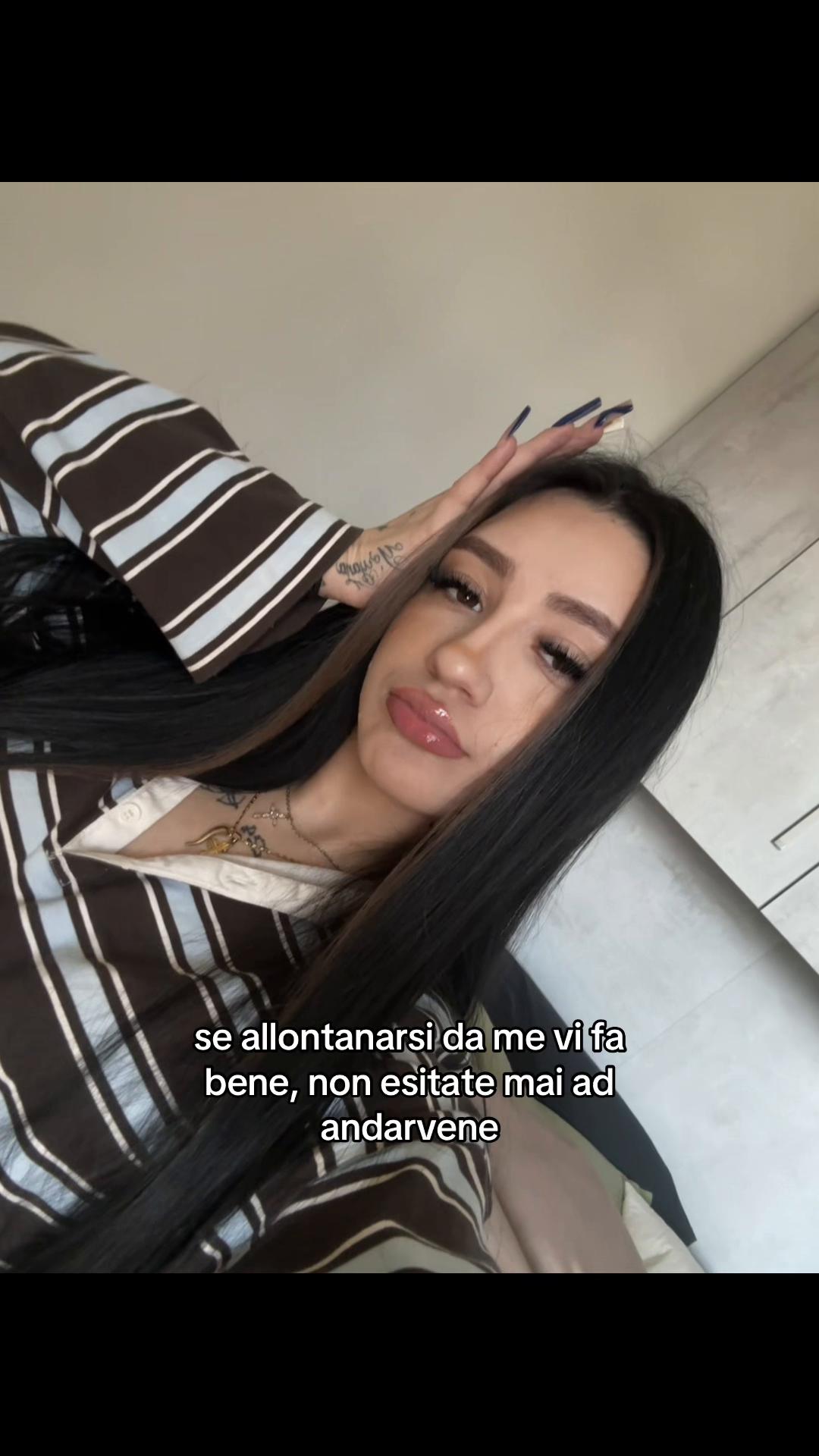 @celinebabbyy