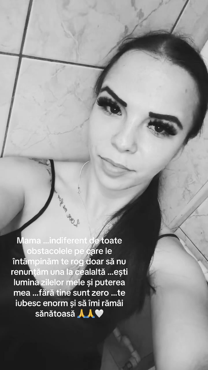 @🙈🖤Briiaa..