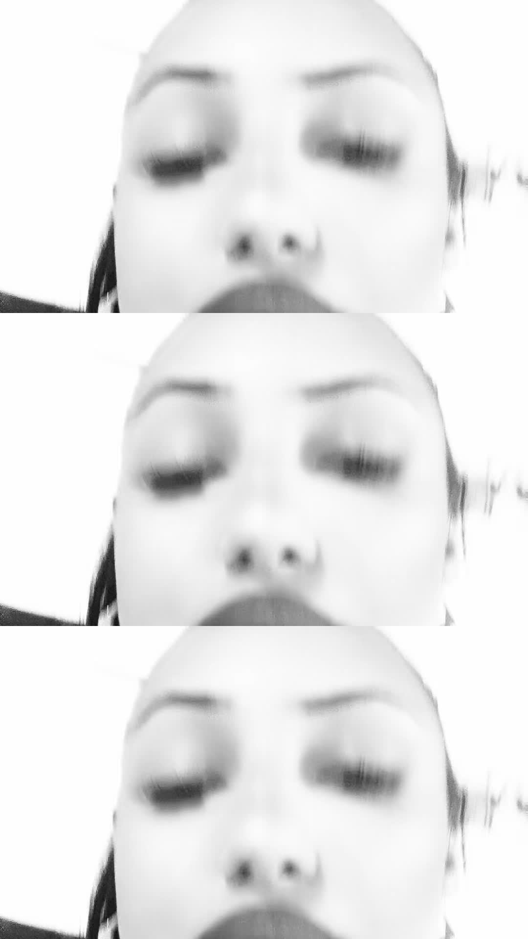 @Rebeka Sustrova