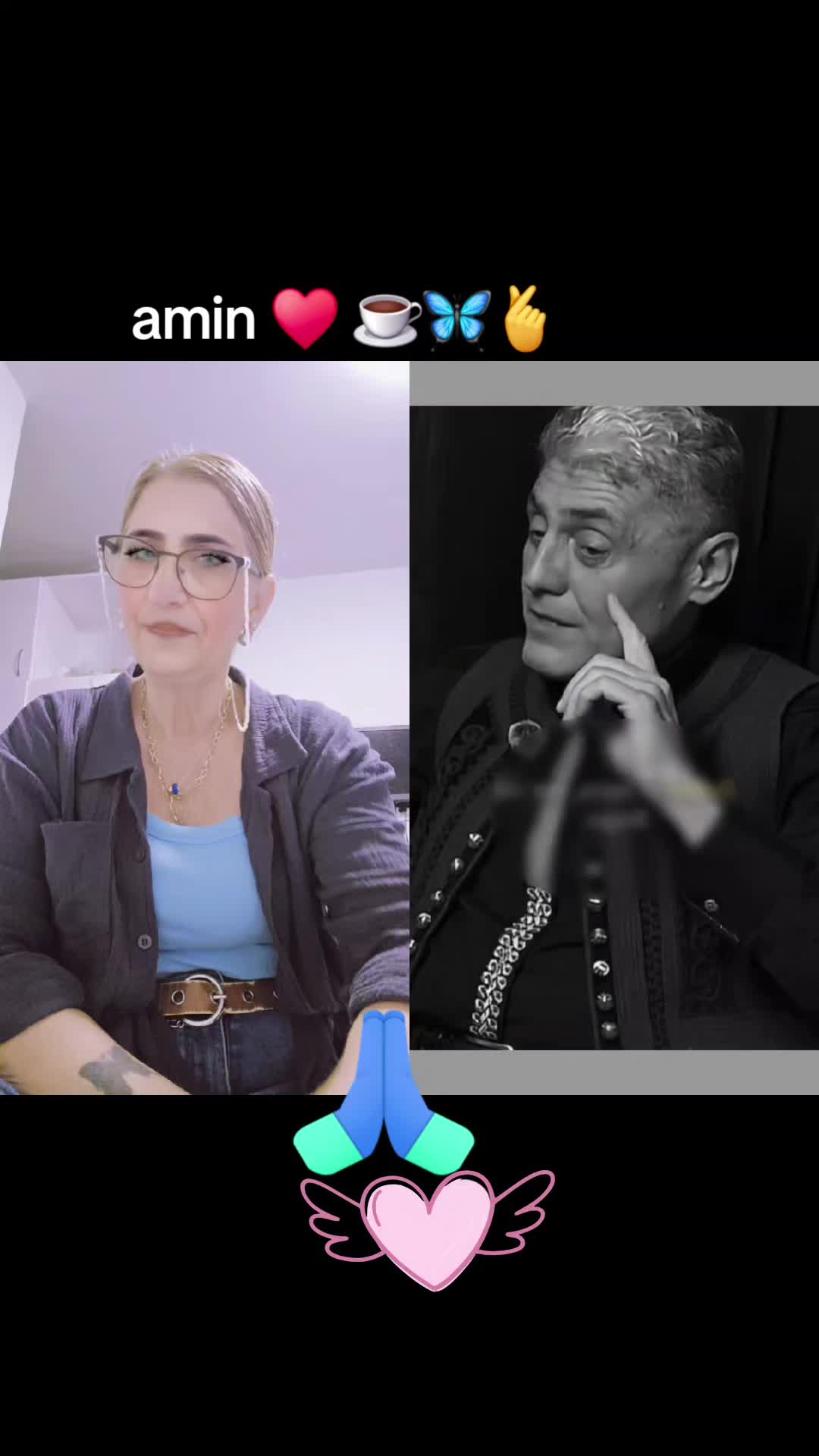 @ayşe alieva 🦋🦋🦋