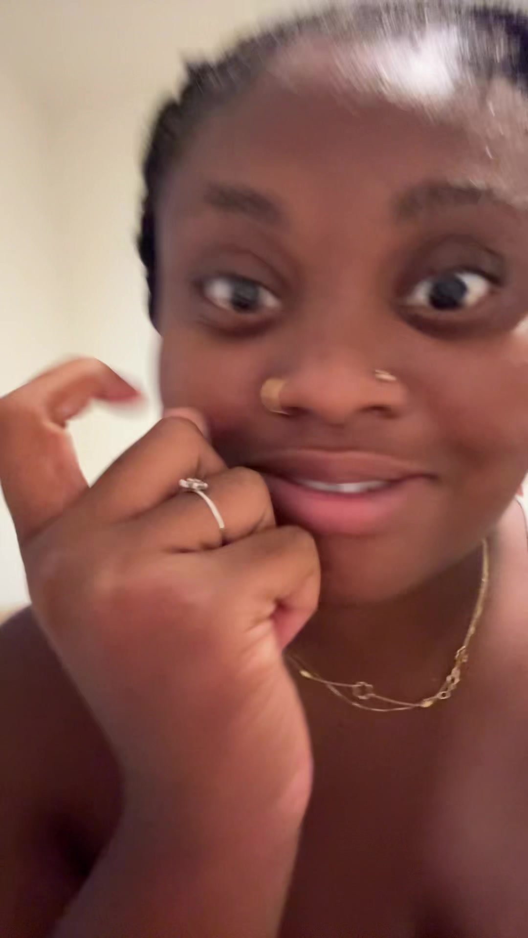 @linbaabe
