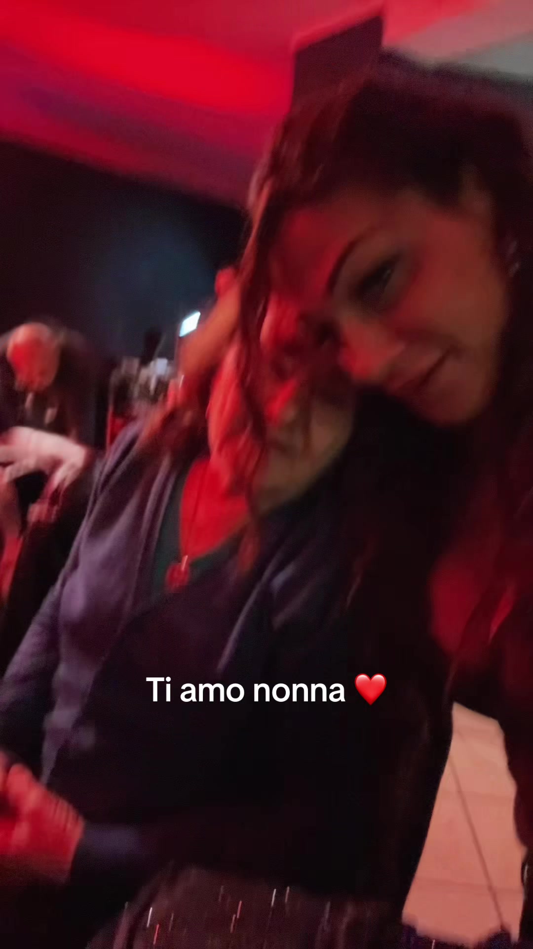 @alessiamessina94 ♊️