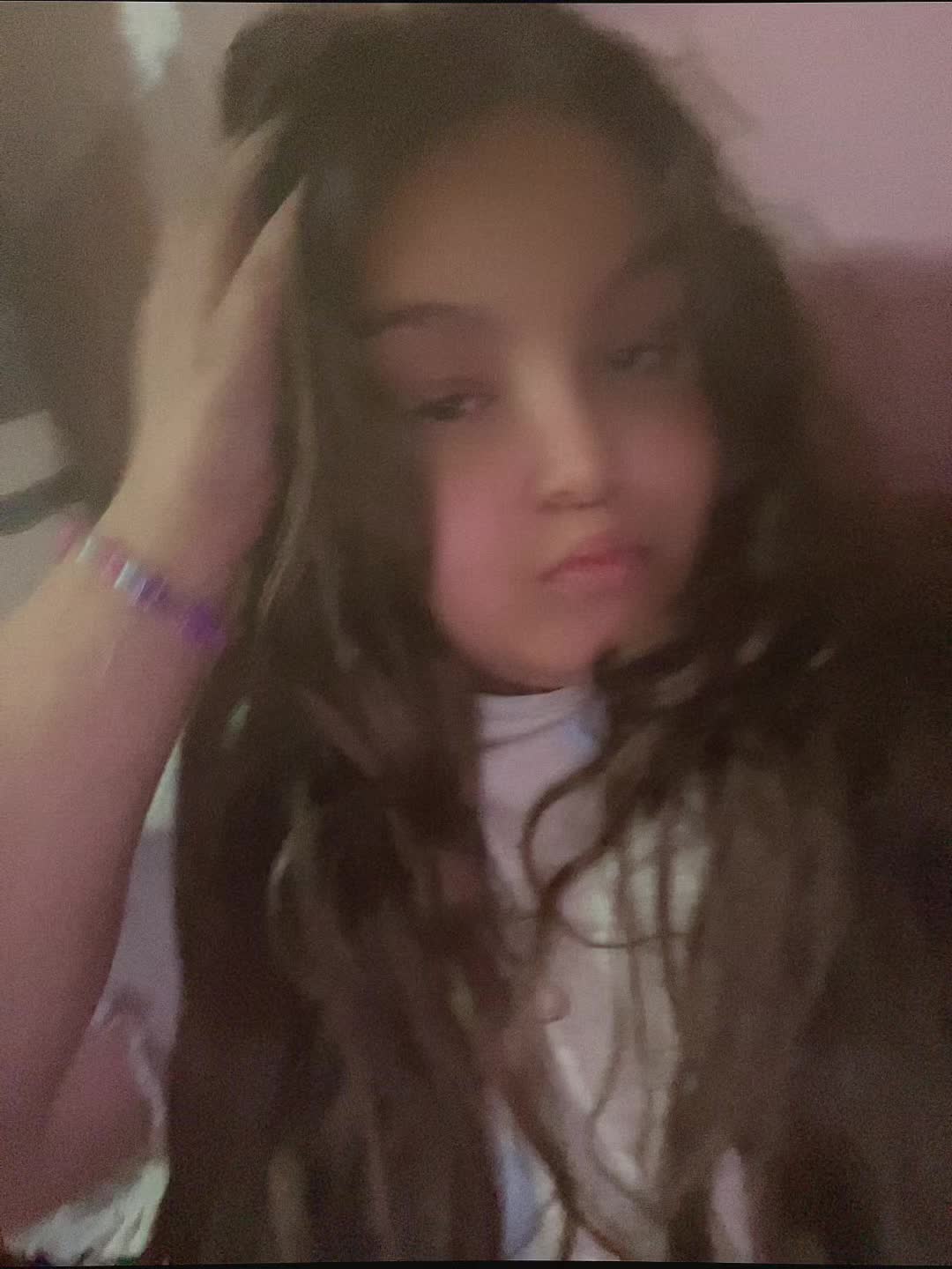 @🦋🕷️🦩