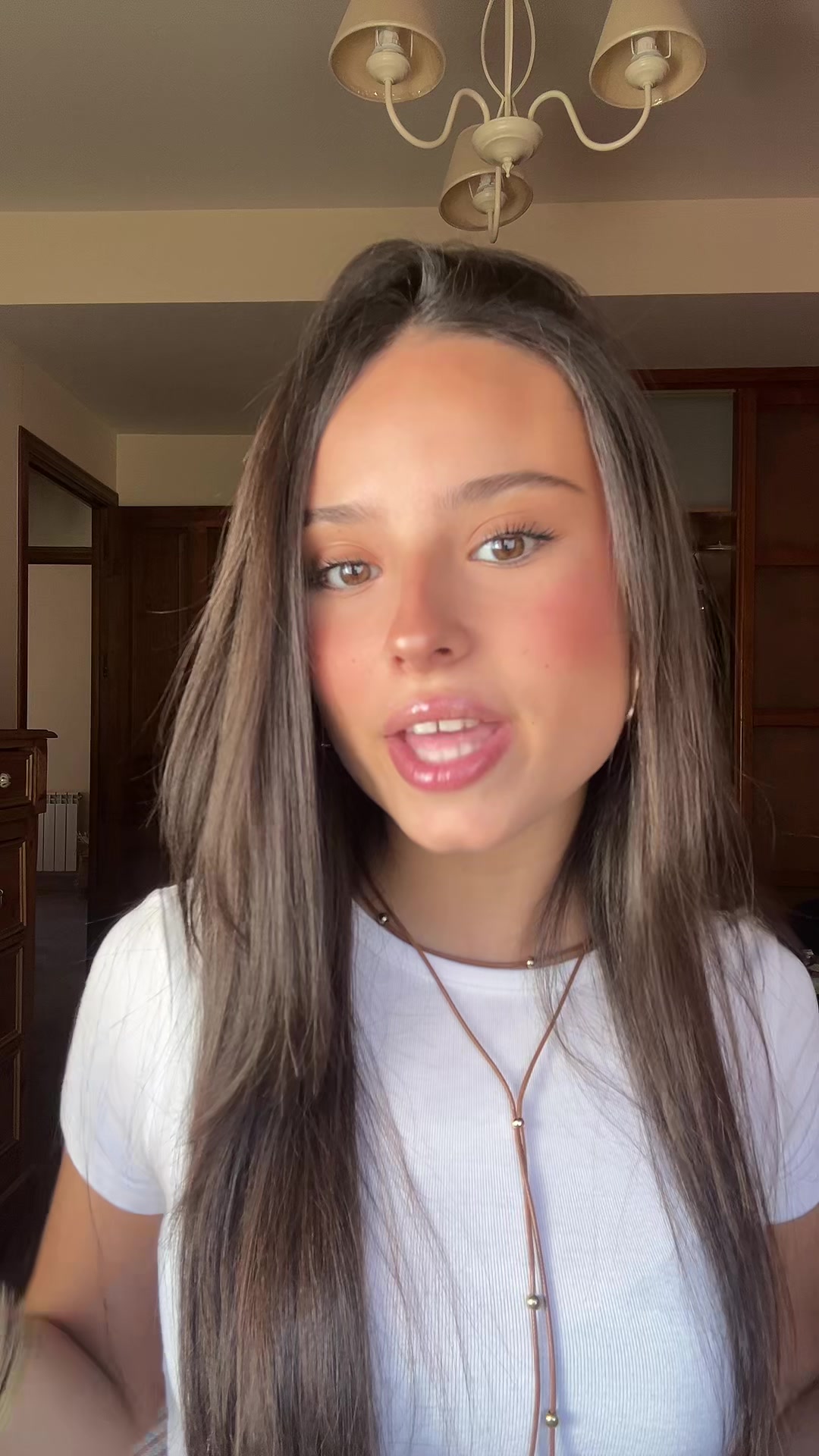 @irene