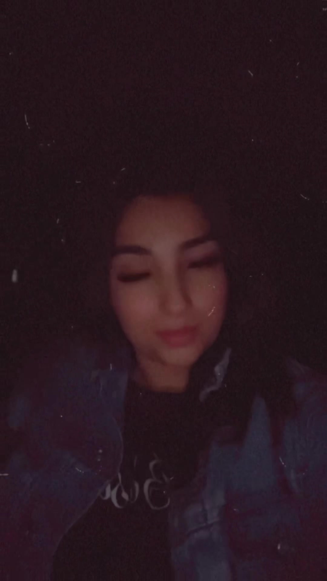 @Elena_Cipriana03