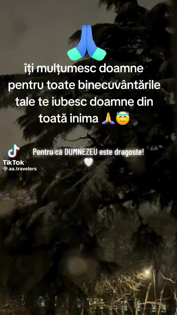@Cristina Maria