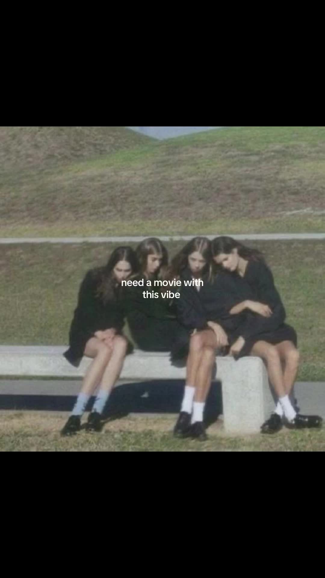 @🪽
