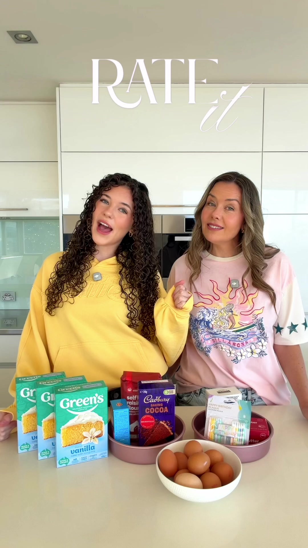 @charliandbeck