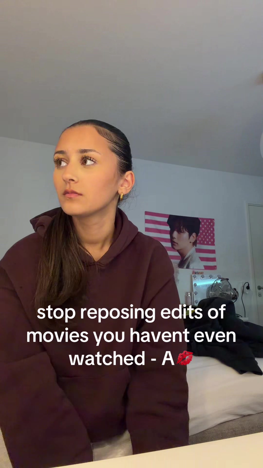 @lrajx