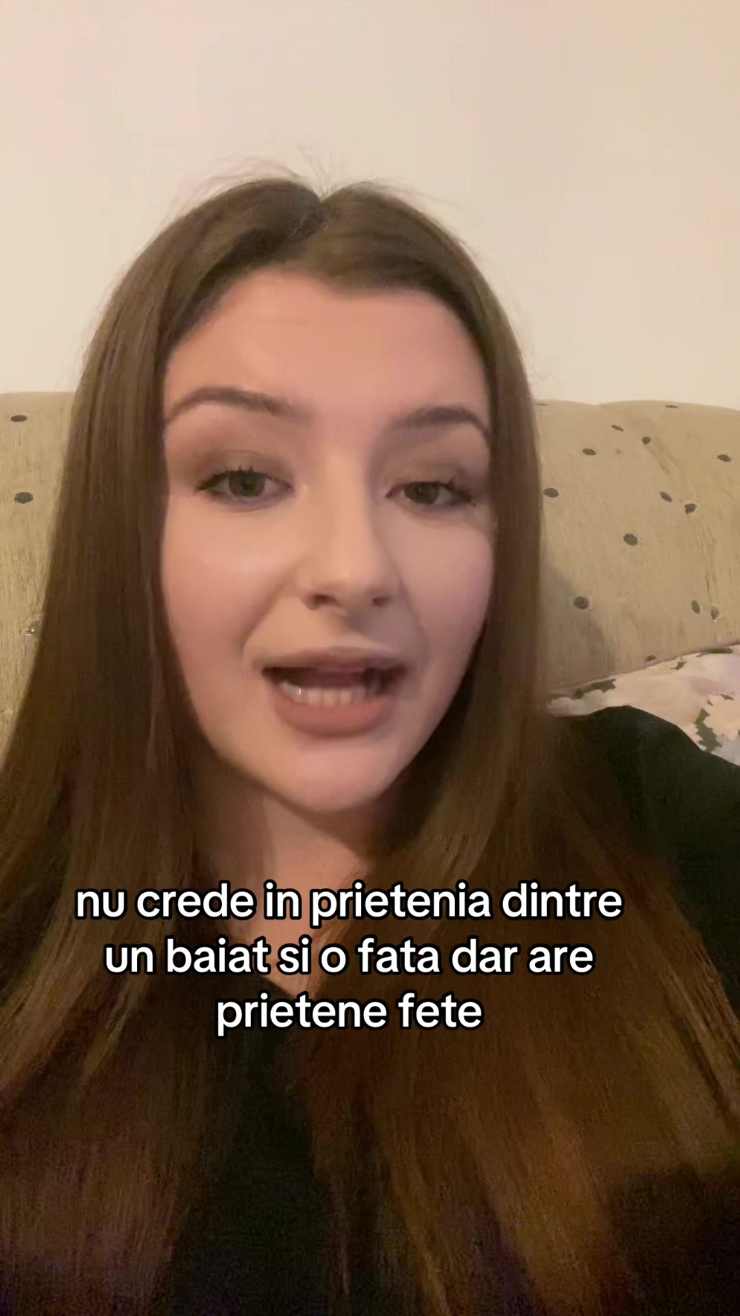 @Cichi Chan
