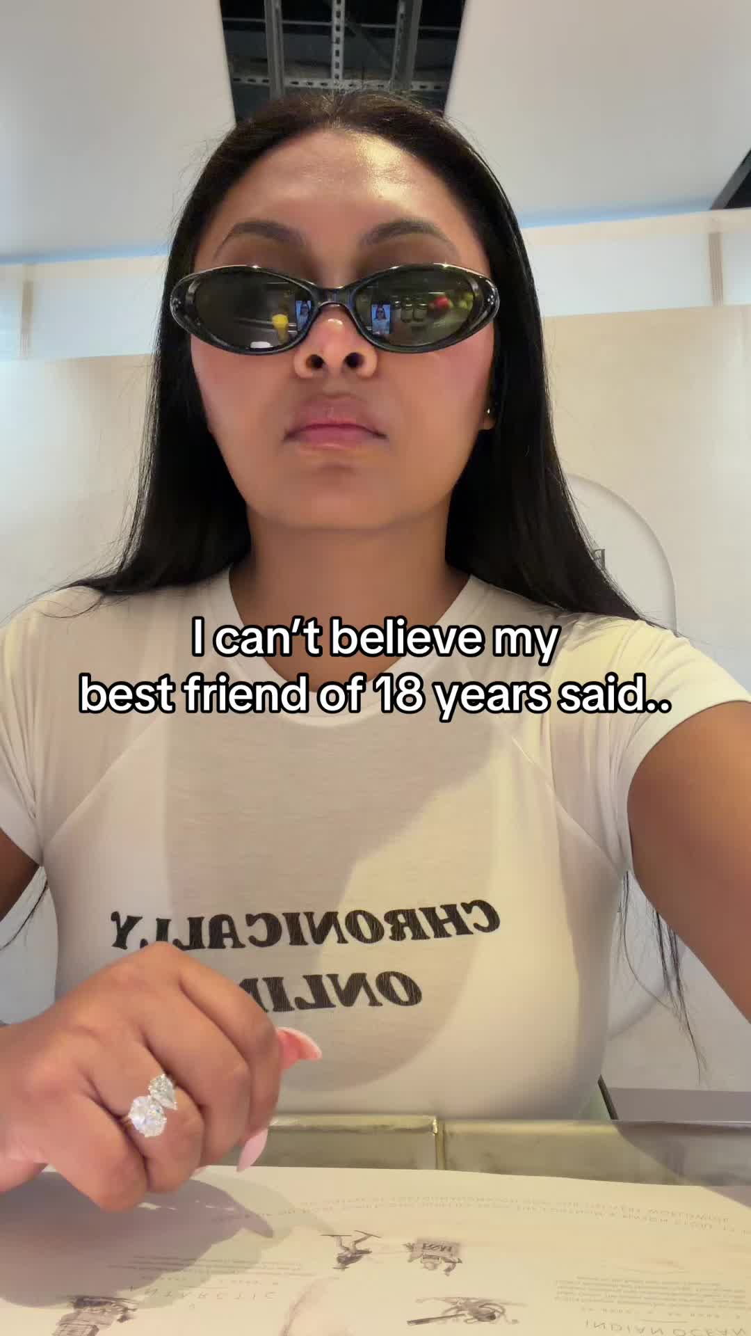 @rxkeya