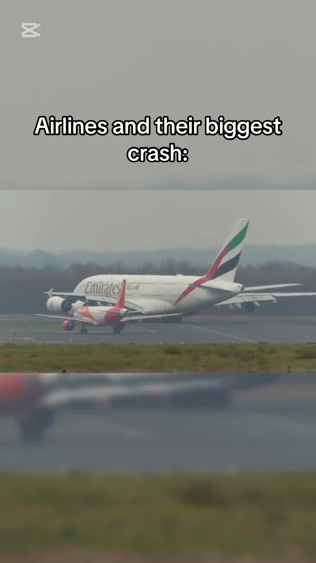 @swstrlnd.aviation