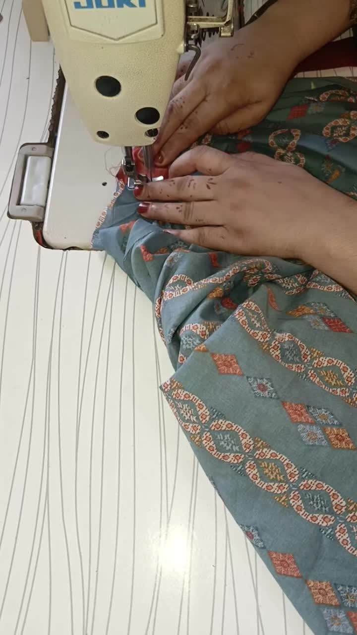 @sofia