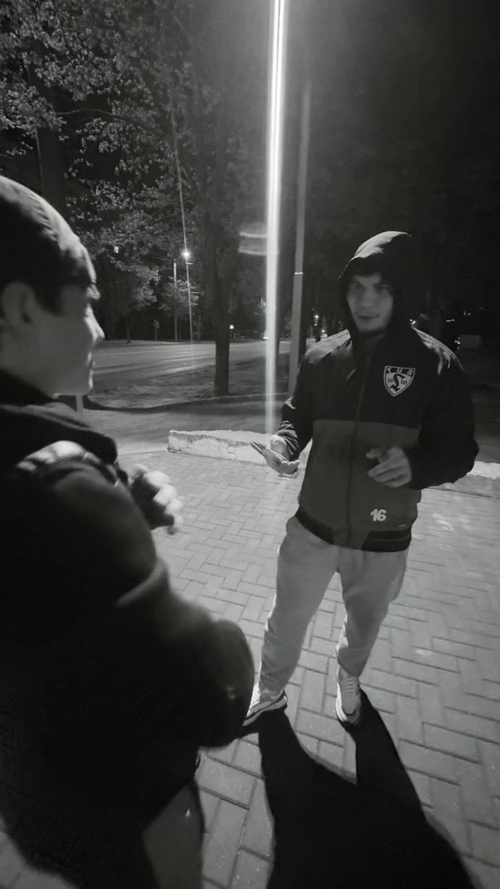 @Tomuleț _12