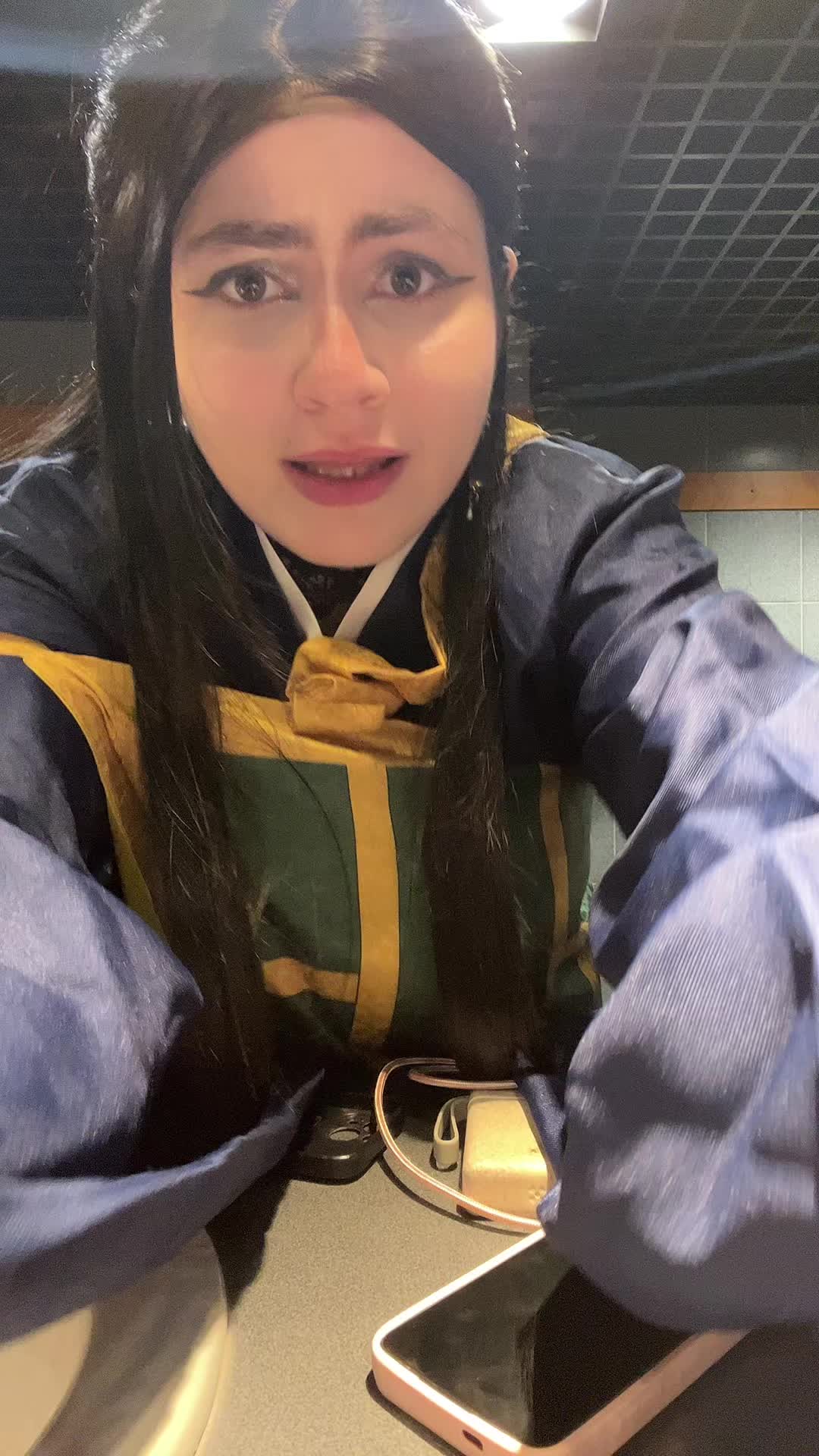 @🫧Scaraboobies🫧