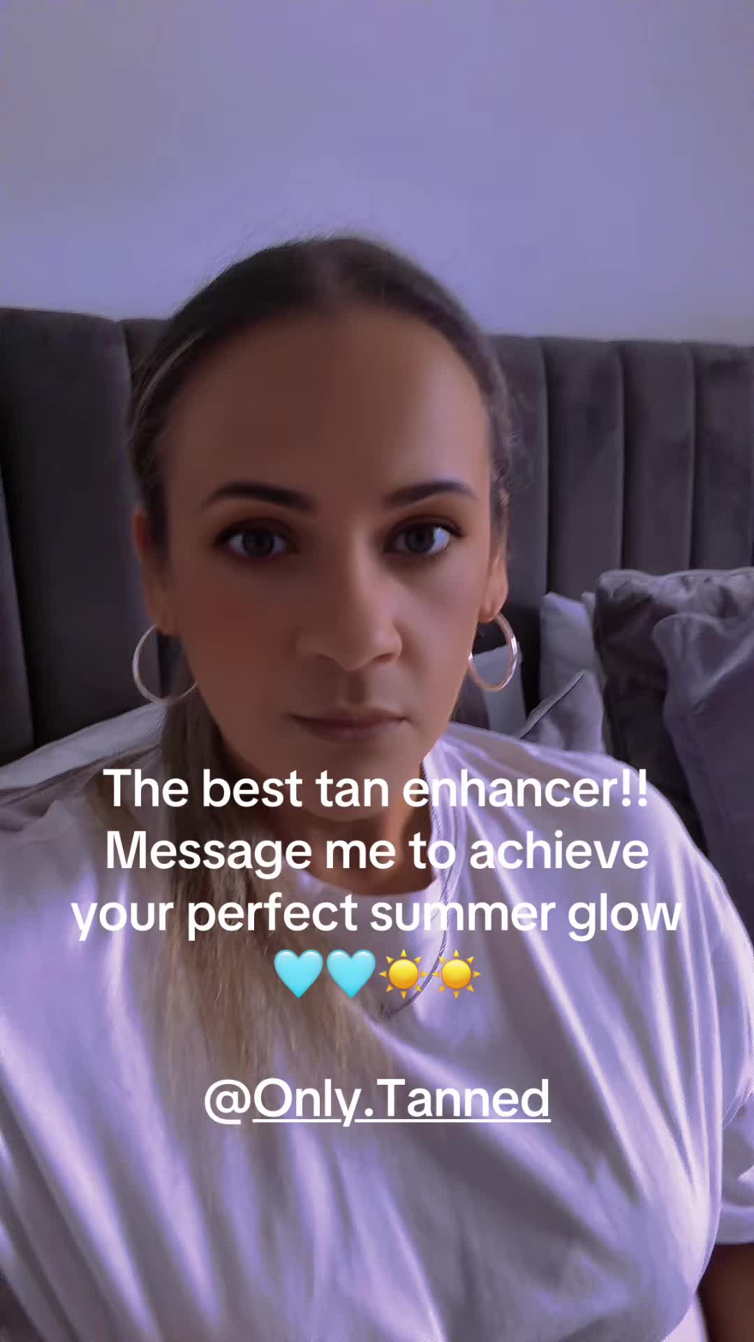 @Bryony👑🐝