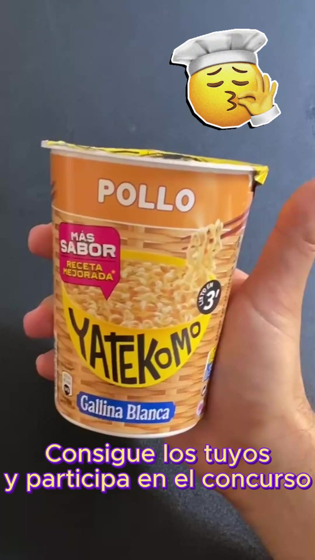 @Kreenzo