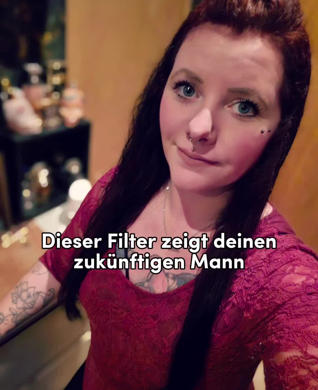 @Herzensmensch91
