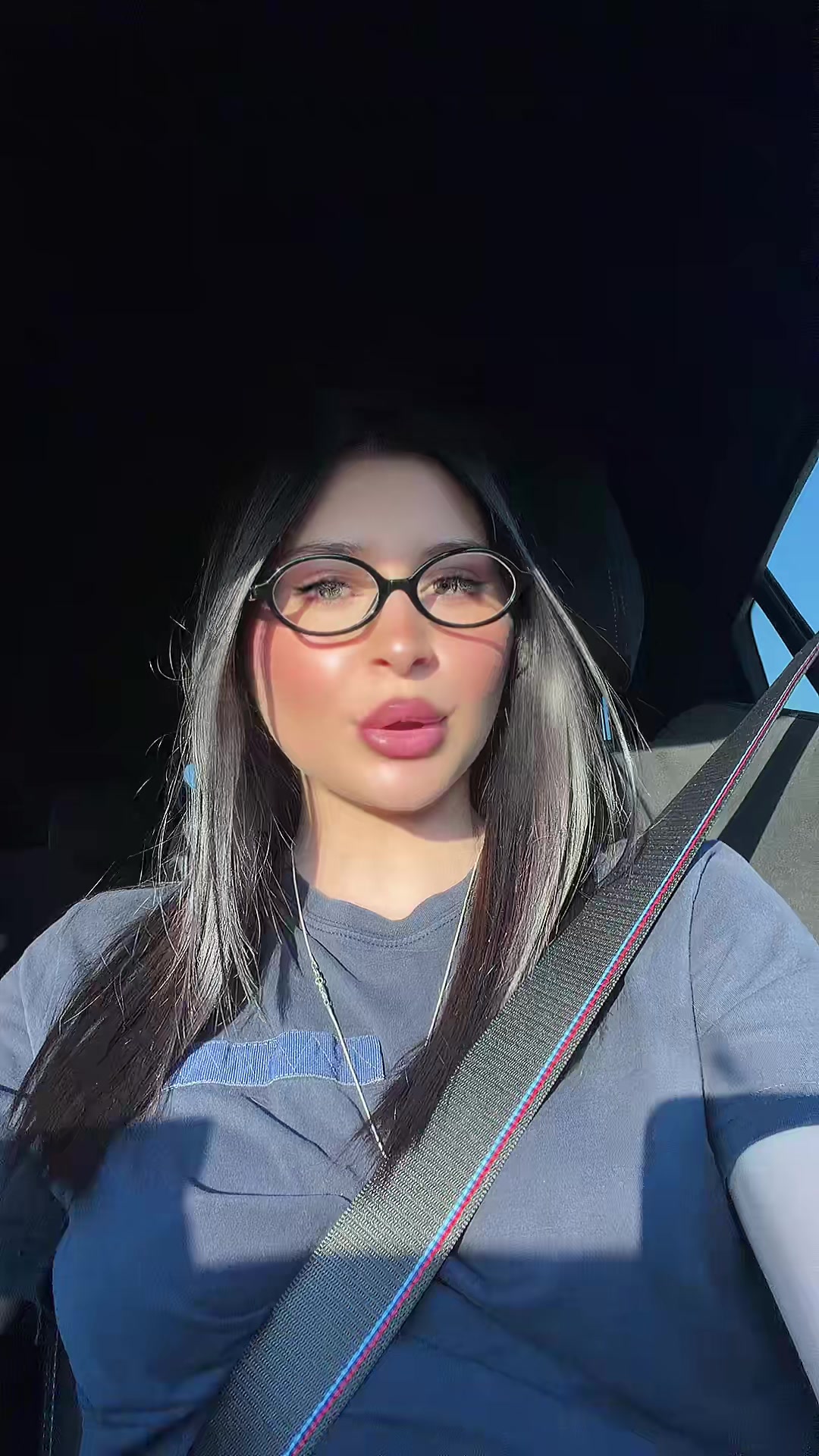 @Camilladanesi