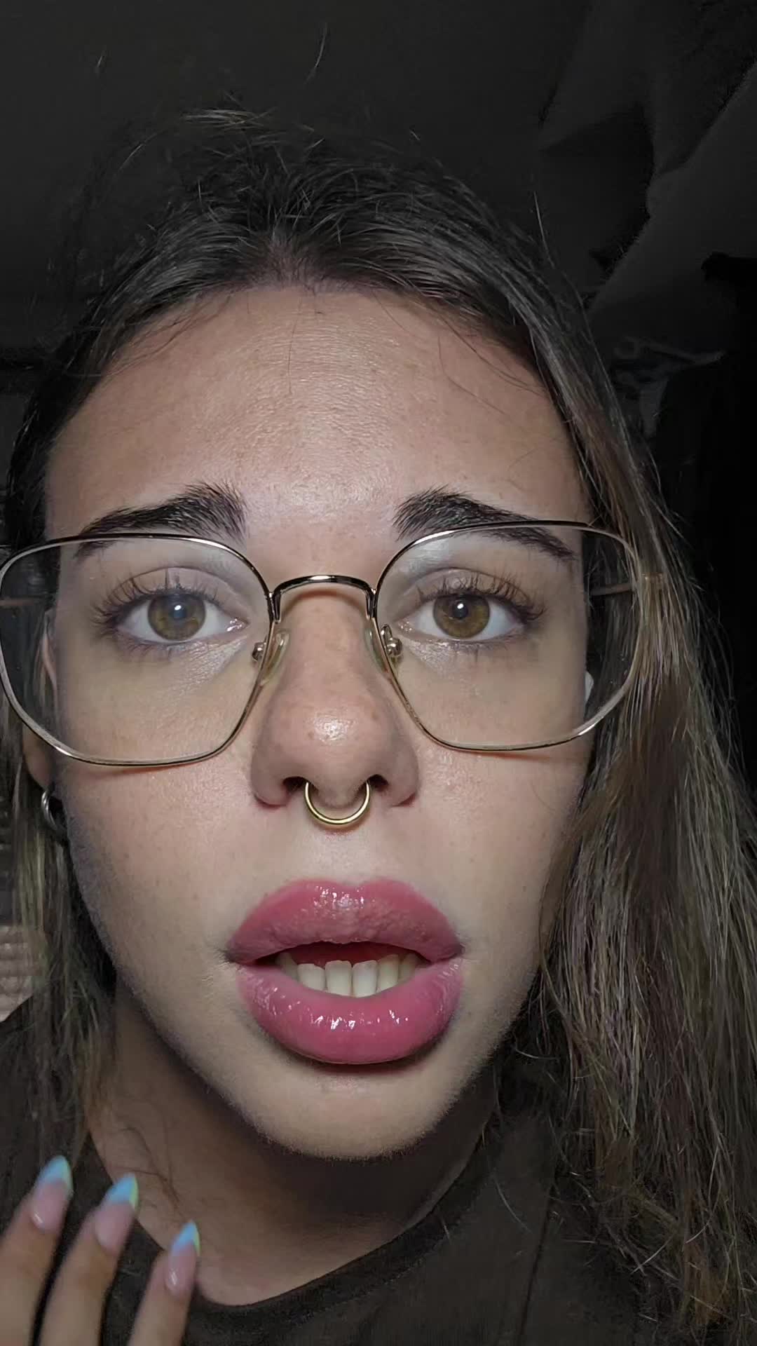 @Santa