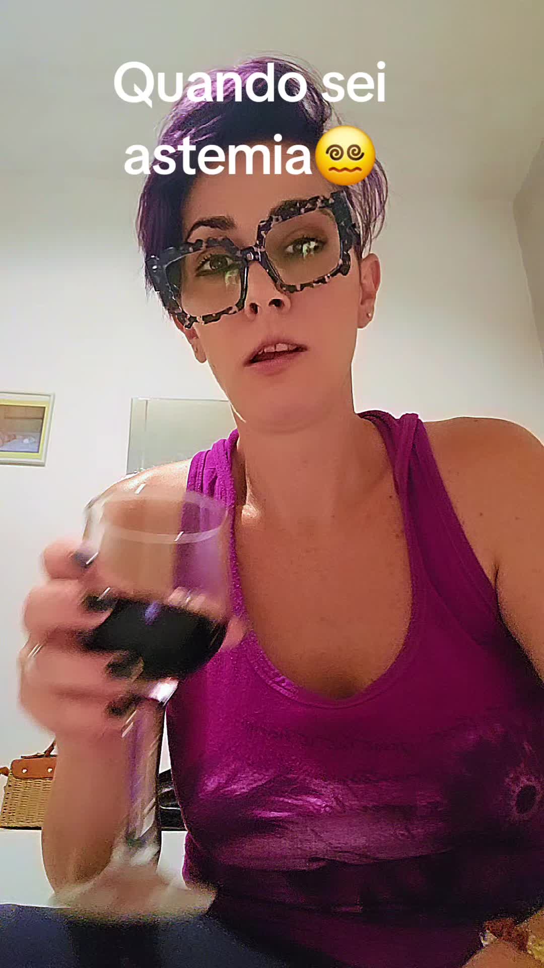 @witch🩷💜🧚&zwj;♂️🧙🦂♏️