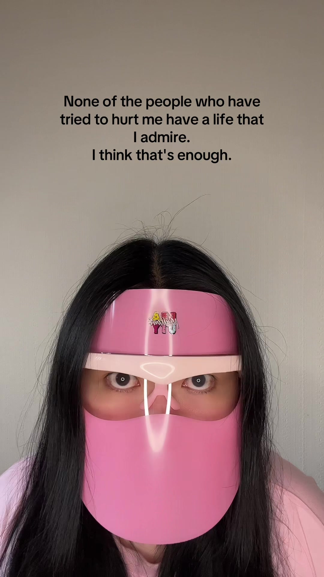 @Shine Poe Zune