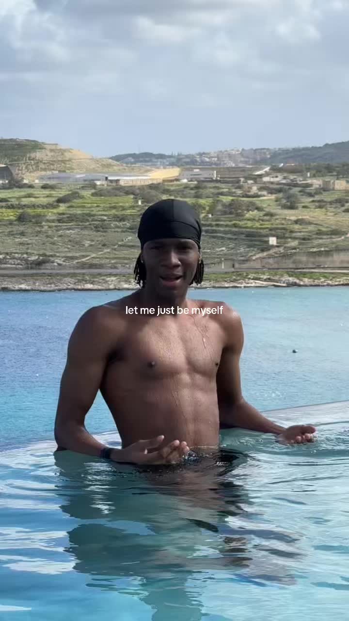 @RJAY