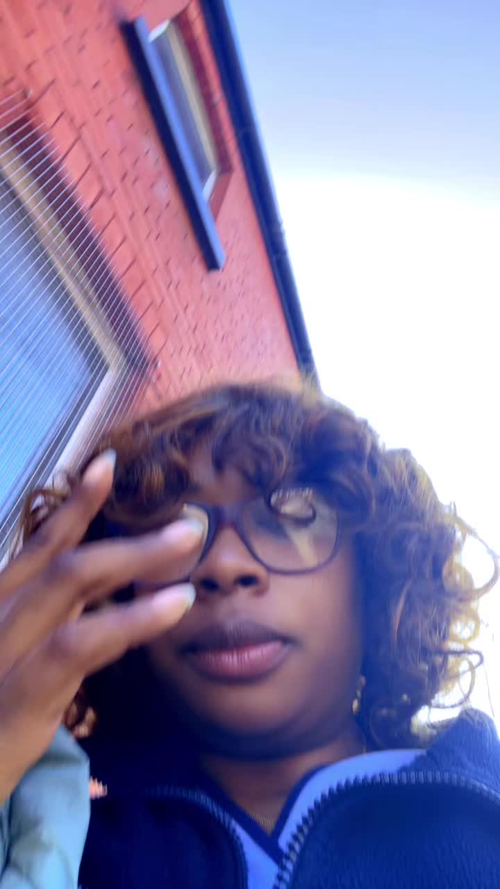 @pamzy125
