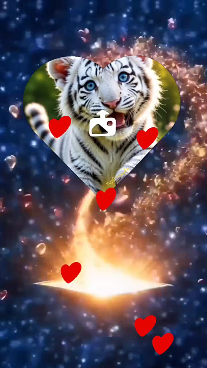 @💜💥 Soția lui Cristi 77💥💜