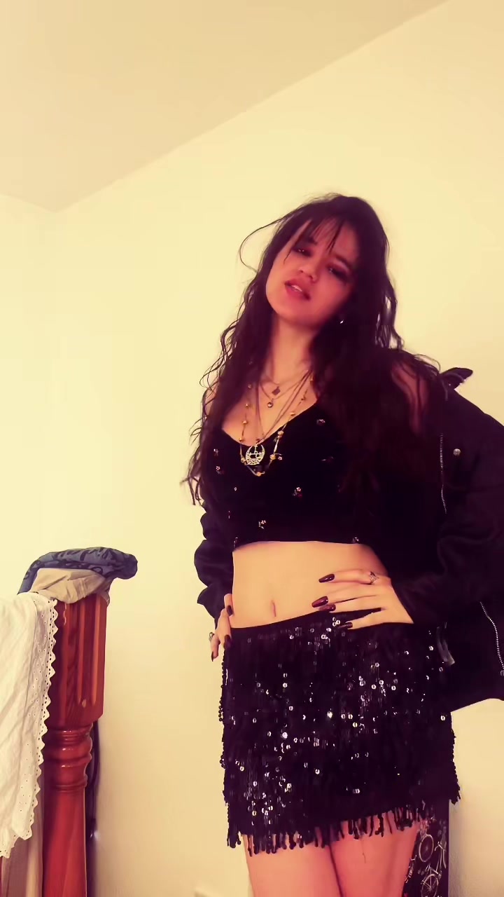 @Carla Márquez