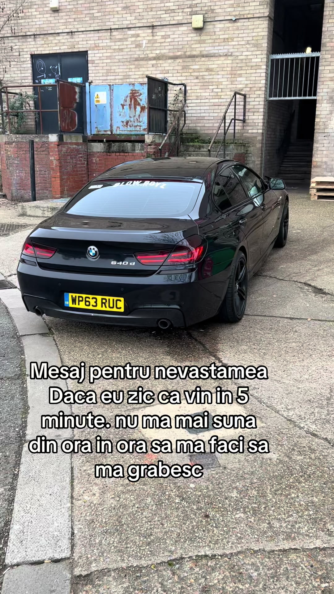 @Vio