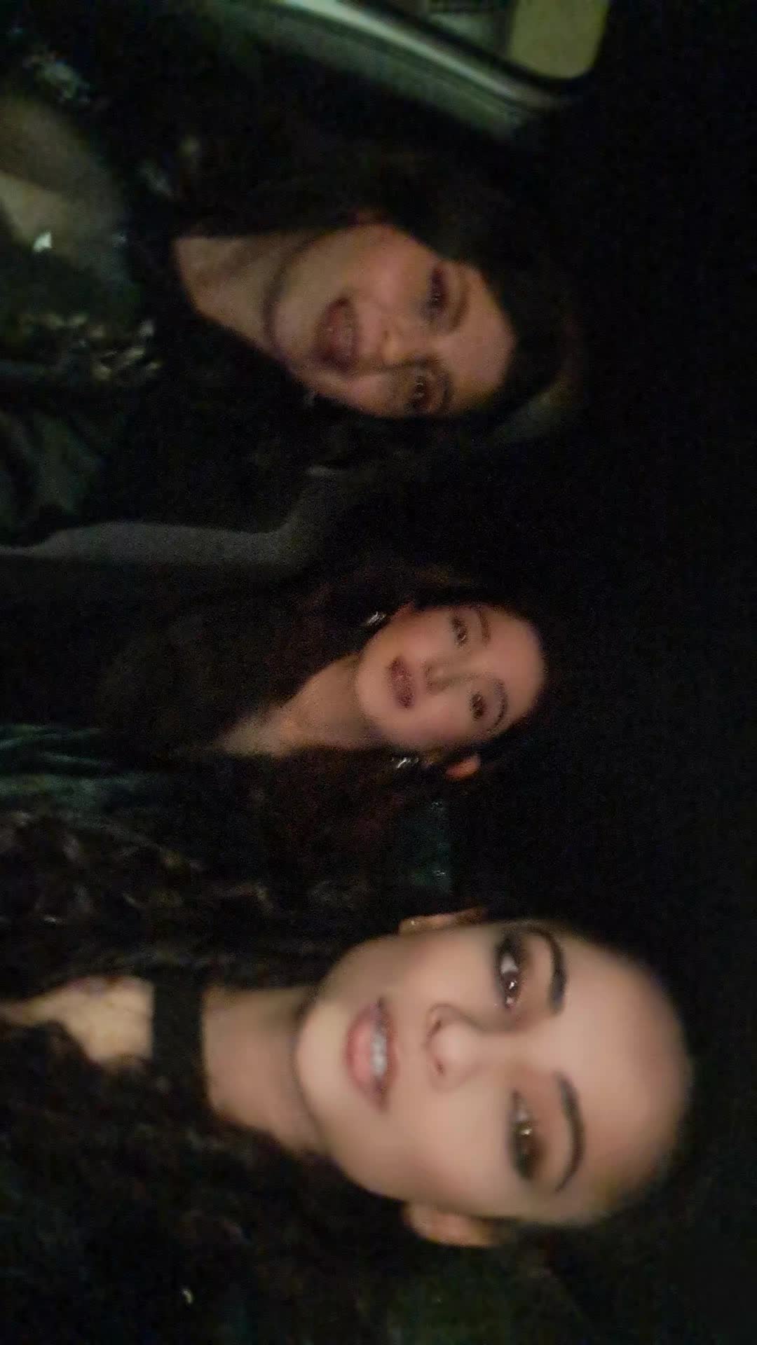 @Francesca♡♡