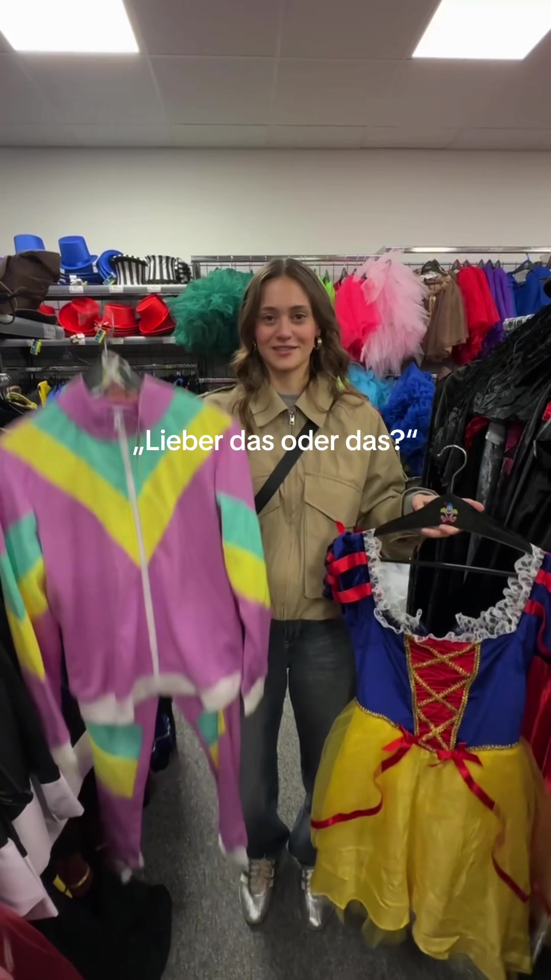 @allegra&helena