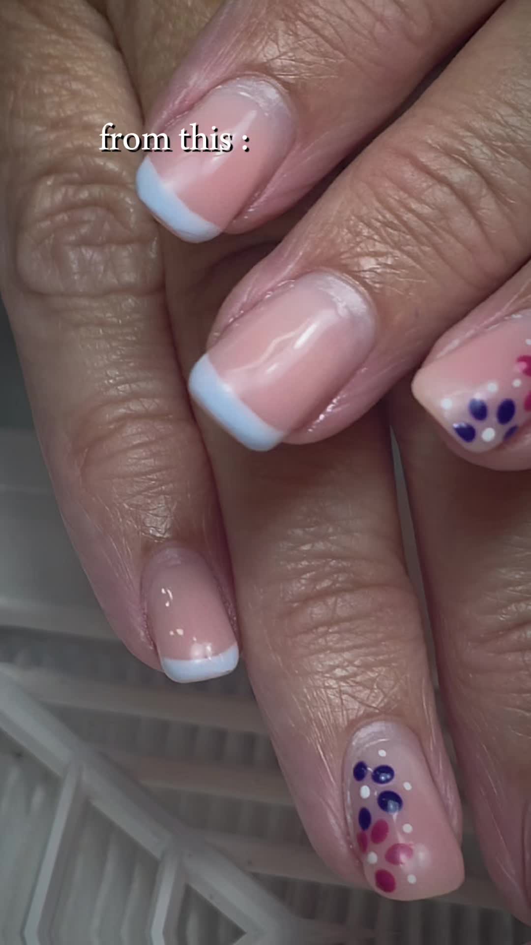 @PurelyNails