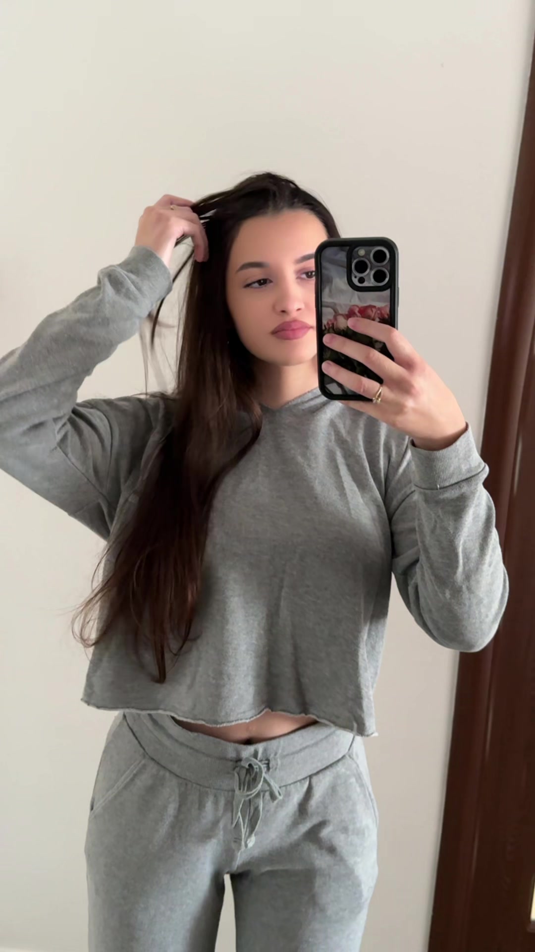 @Bianca.ianos🤍