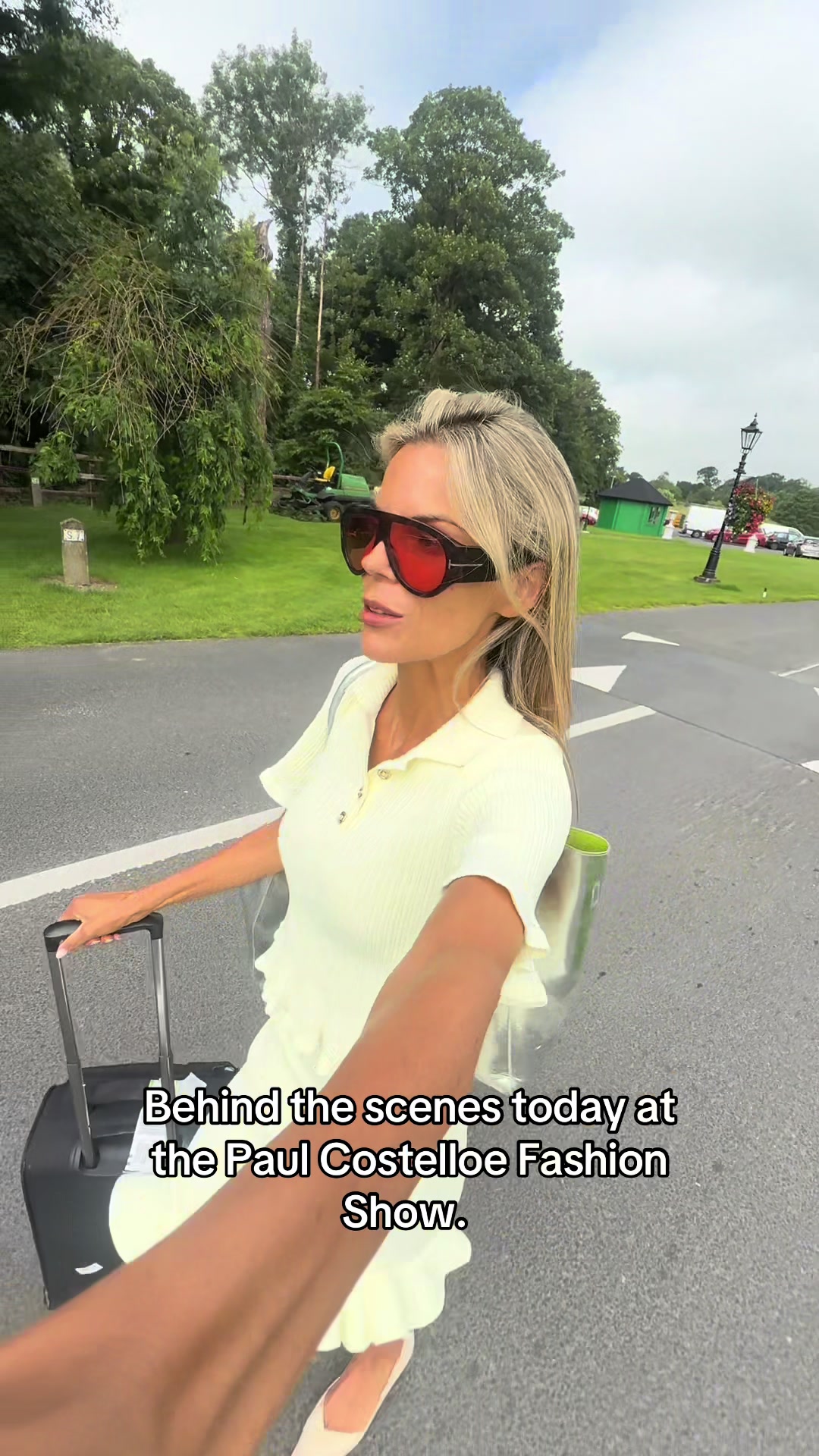 @Rosalind Lipsett