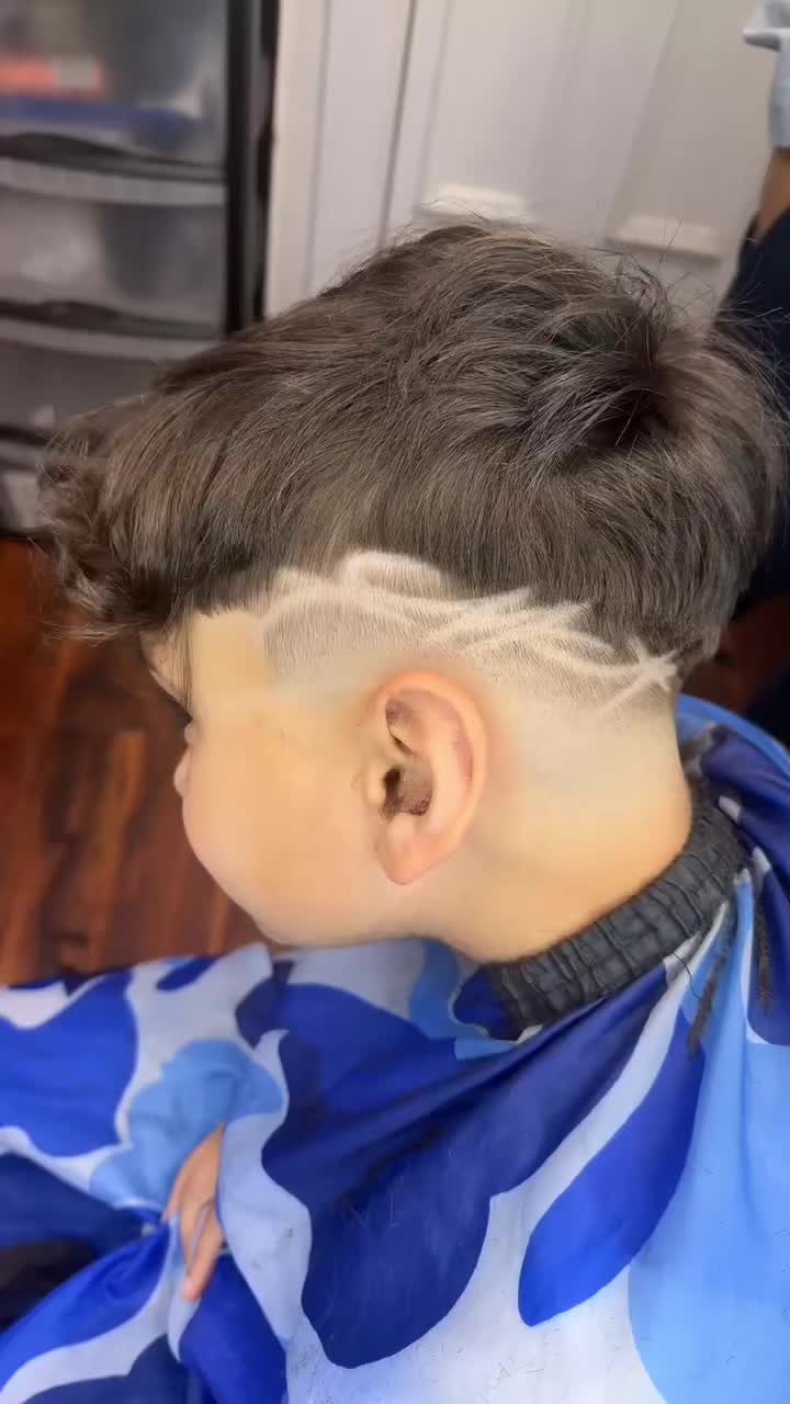 @Trimz.lanc
