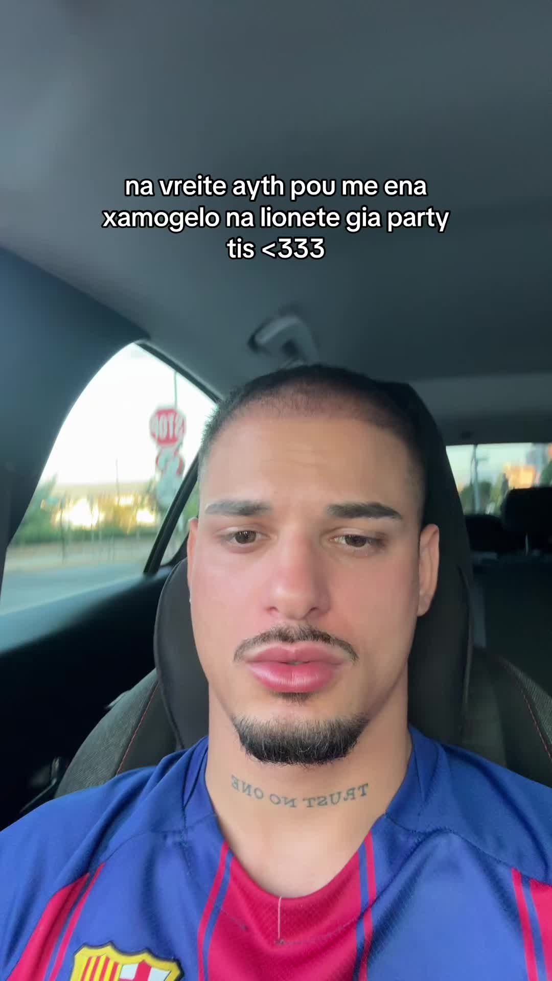 @arapakiss.3