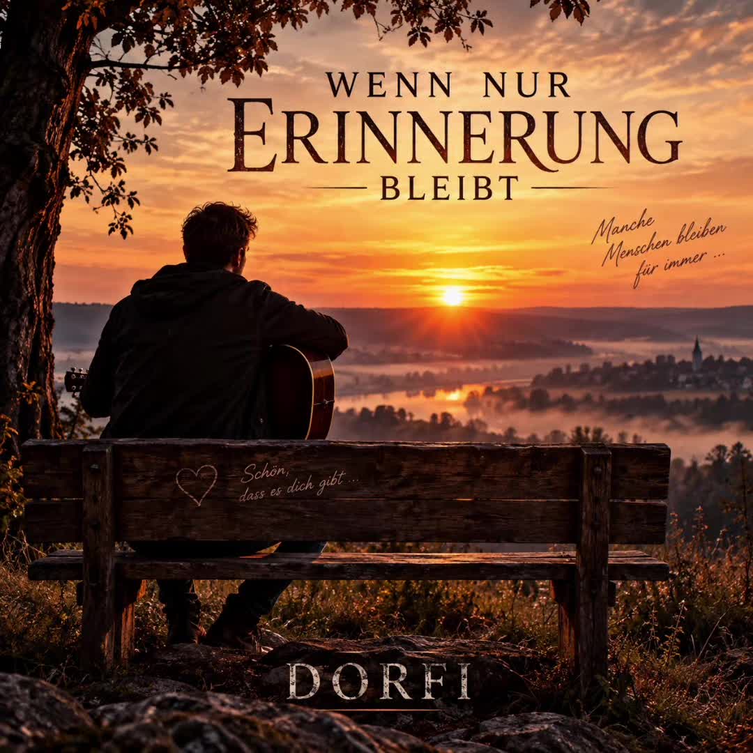 @DORFI
