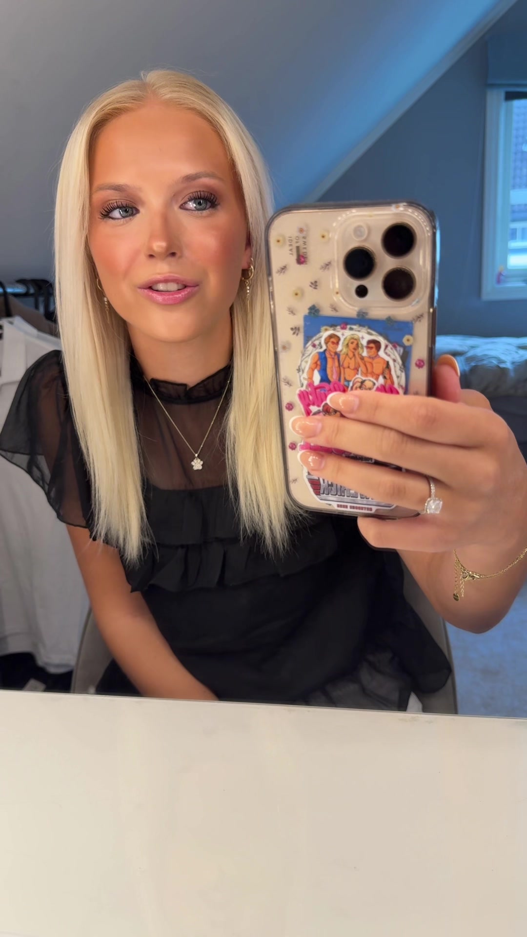 @Sanne Karlskås